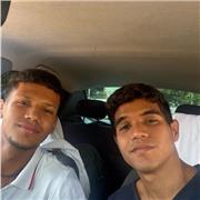 Dicto clases de medicina, anatomía, fisiología, fitopatología